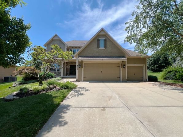 9011 W 158th Ter