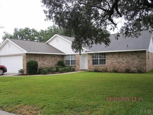 1st image of 2321 Caddy Shack Ln