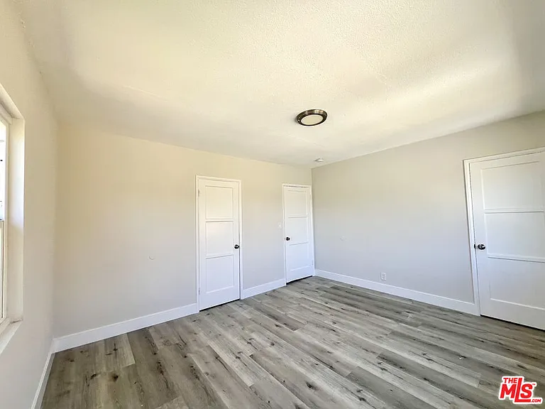 254 E Lanzit Ave #1 — Photo 13