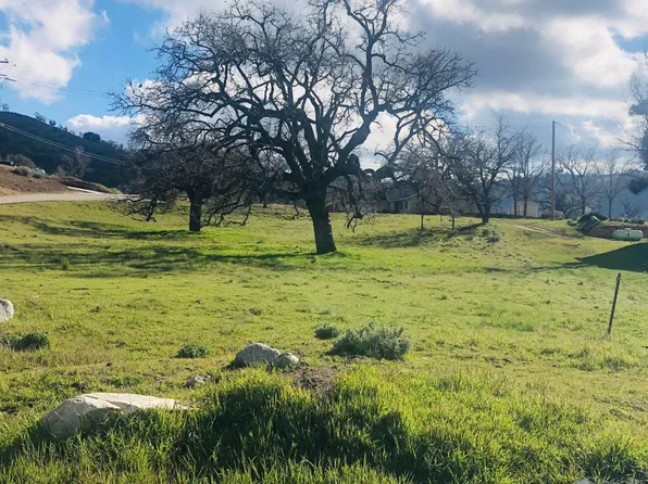 0 Stymie Ct #15, Tehachapi, CA 93561