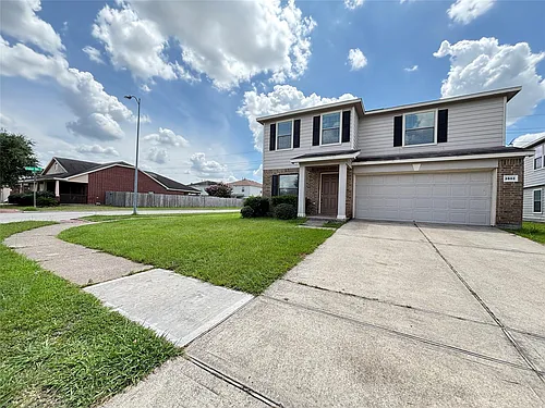 2803 Mustang Hill Ln Photo 1 2803 Mustang Hill Ln Photo 1