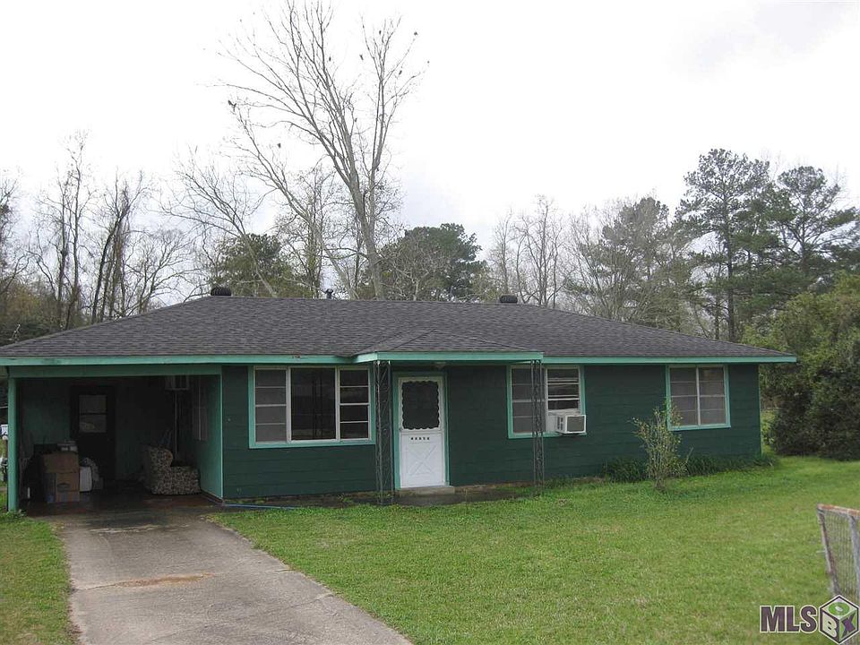 1st image of 40511 Mary Ann St