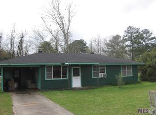 40511 Mary Ann St, Prairieville, LA 70769