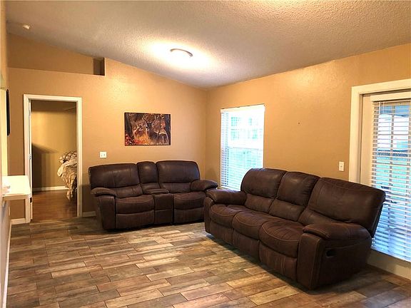 2nd image of 8074 Grand Pines Blvd