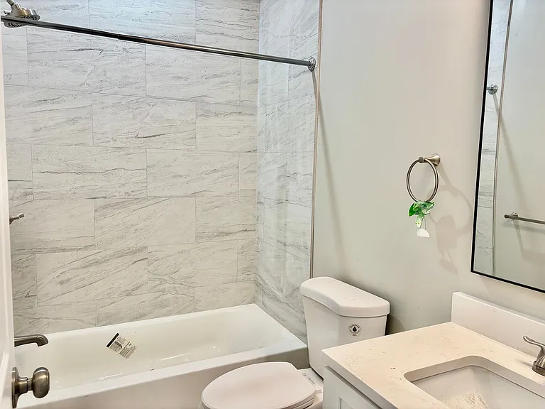 5423 Baltimore Ave — Photo 6