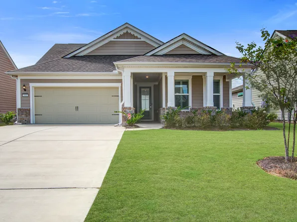 311 Autumn Azalea Way, Summerville, SC 29486