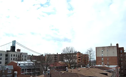 Sold by Calabrese Real Estate