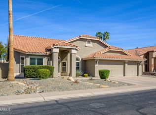 1520 W Devon Dr, Gilbert, AZ 85233