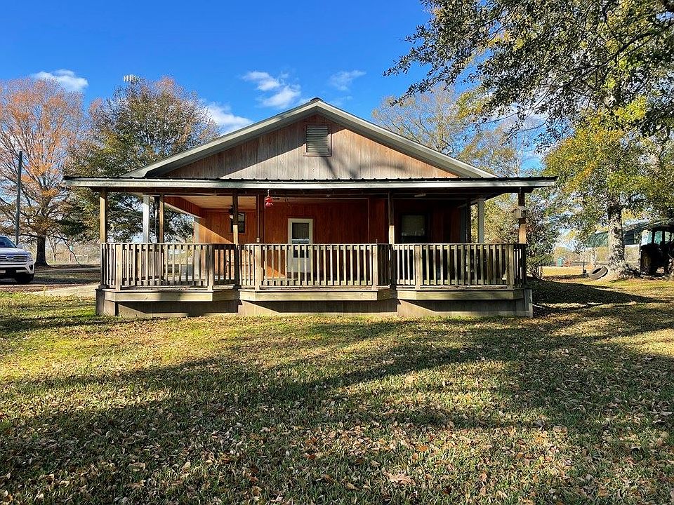 1831 SW Bogue Chitto Rd, Bogue Chitto, MS 39629 Zillow