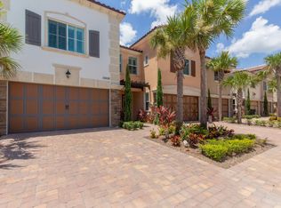 Binks Pointe, Wellington, FL 33414