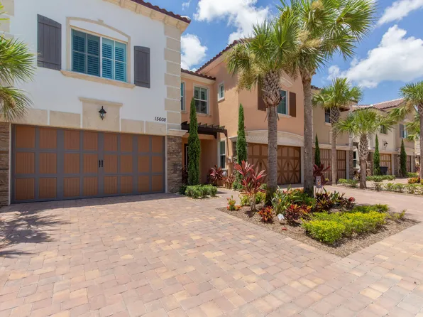 15608 Italian Cypress Way, Wellington, FL 33414