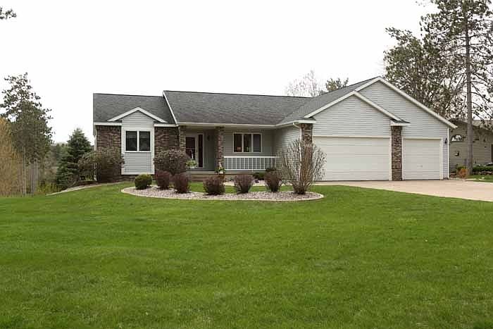 1st image of 5407 Russell Dr