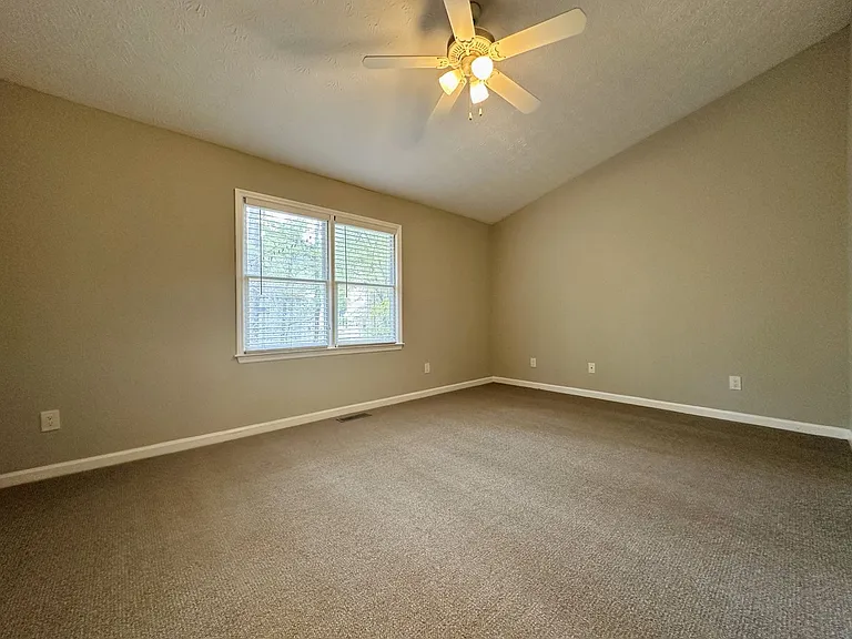 1016 Kennesborough Rd NW — Photo 22