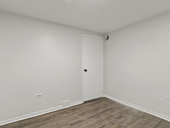 5th image of (Undisclosed Address)