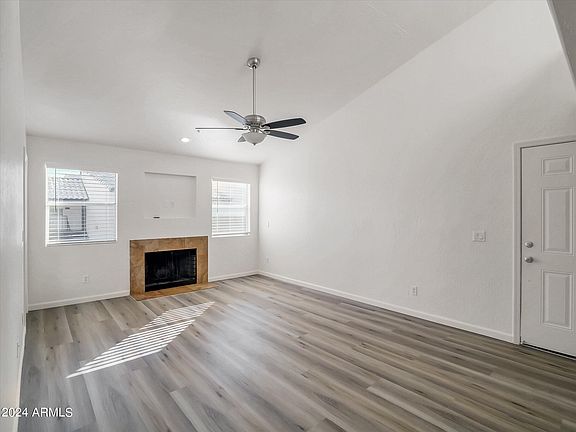 5th image of 14145 N 92ND Street #2139