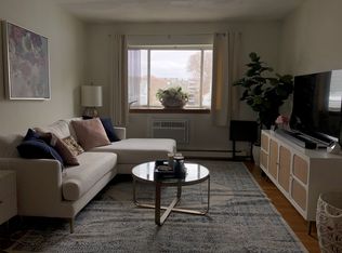 261 Summer St #1, Somerville, MA 02144