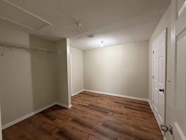 752 Lucaya Dr — Photo 14