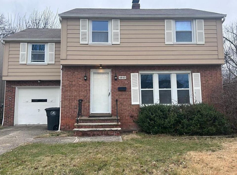 1st image of 4843 Westbourne Rd
