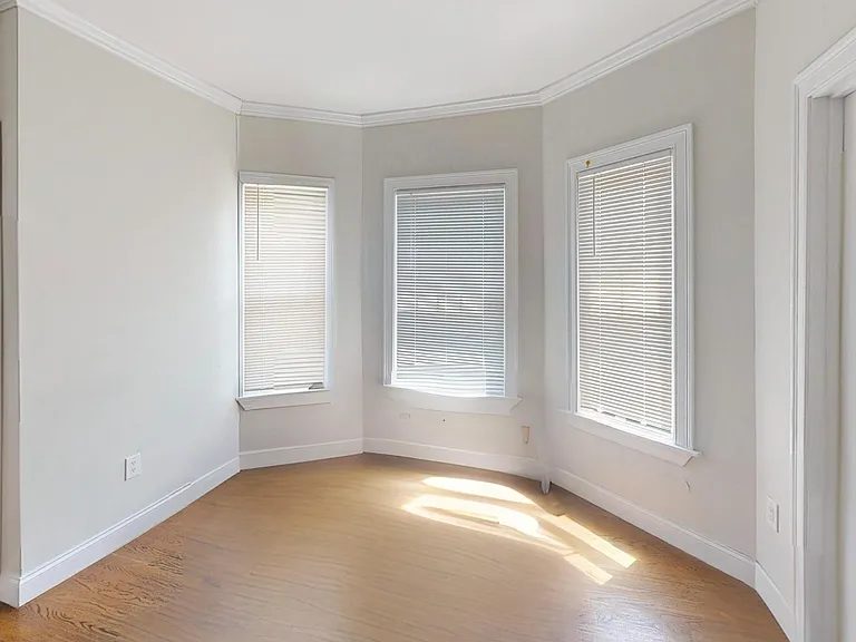 2975 Washington St #3A — Photo 7