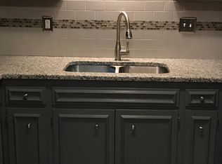 5860 Brentwood Trce, Brentwood, TN 37027