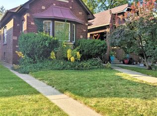 1836 N Nagle Ave, Chicago, IL 60707