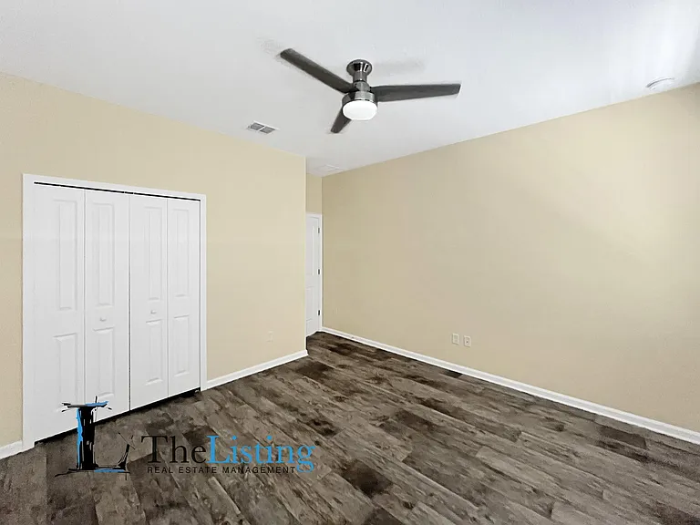 4347 Renly Ln — Photo 18