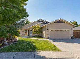 347 Silver Creek Dr, Central Point, OR 97502