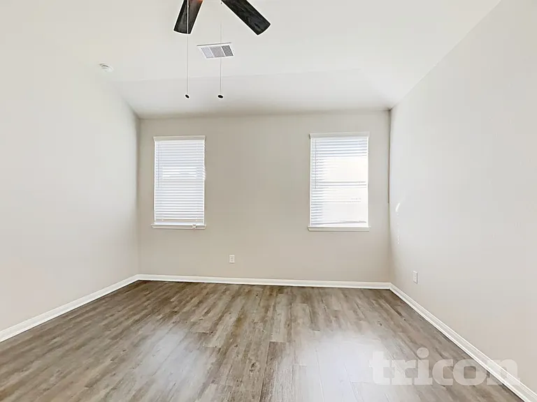3606 Karissa Rd — Photo 7