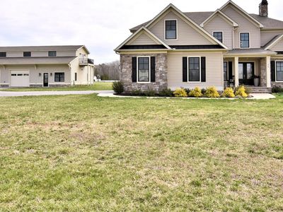 26 Canterbury Ct, Lewes, DE, 19958