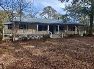 8900 McNeil Rd, Semmes, AL 36575