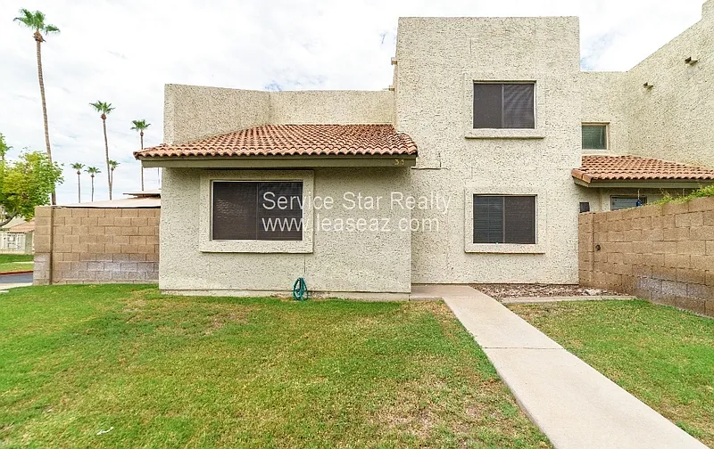 222 W Brown Rd #33