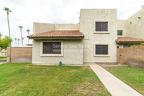 222 W Brown Rd #33 Photo 1