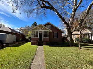 17 Locust St NE, Rome, GA 30161