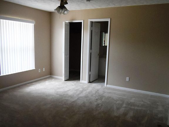 3rd image of 509 NW Placid Av Avenue