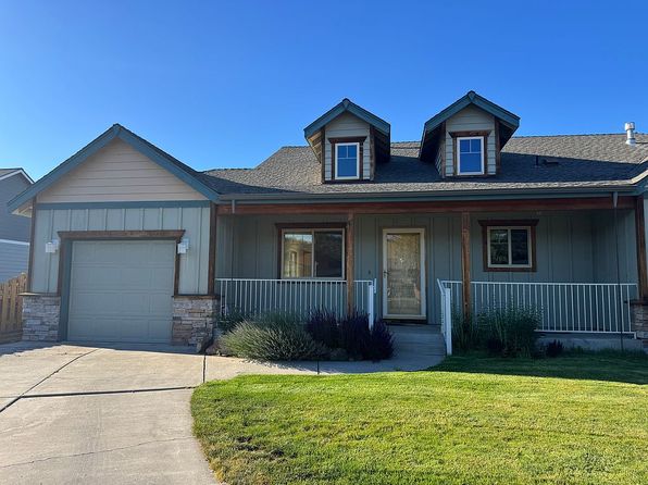 555 SW Fairway Ct