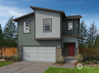 26501 176th Pl SE #24, Covington, WA