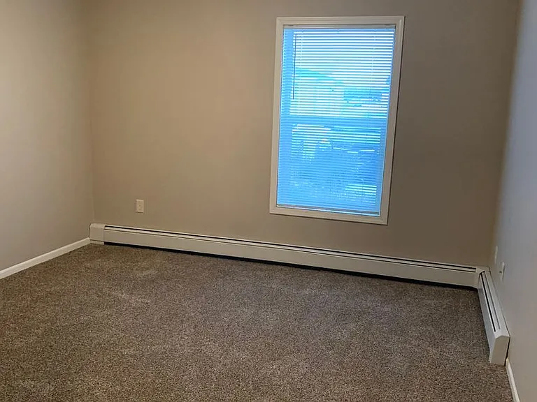 Aspen Trail Apartments — Photo 46