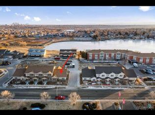 6789 Meade Cir, Westminster, CO 80030