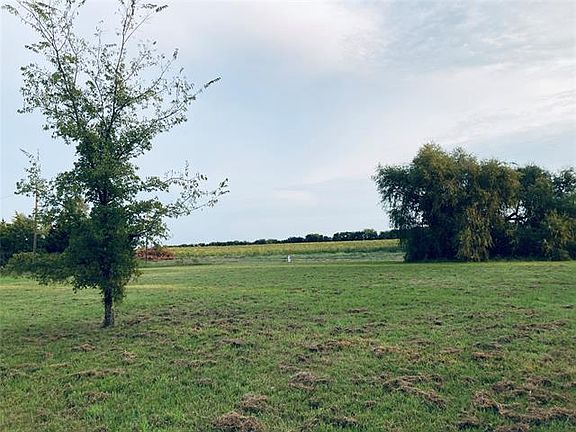 3rd image of 5387 County Road 15100