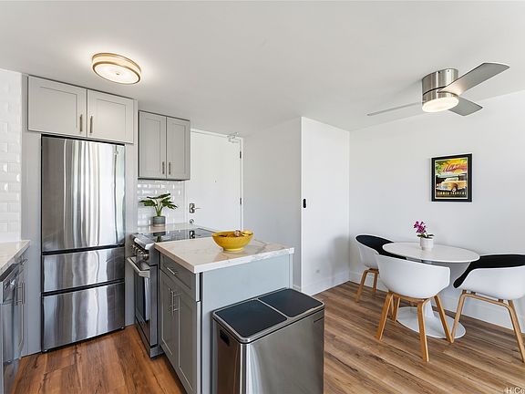 4th image of 445 Seaside Ave APT 2020