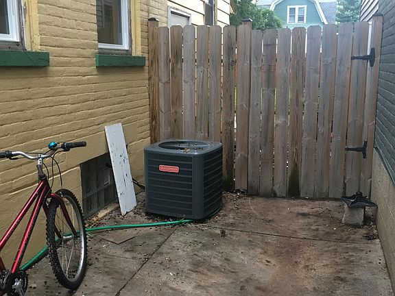 2nd image of 4315 Verne Ave