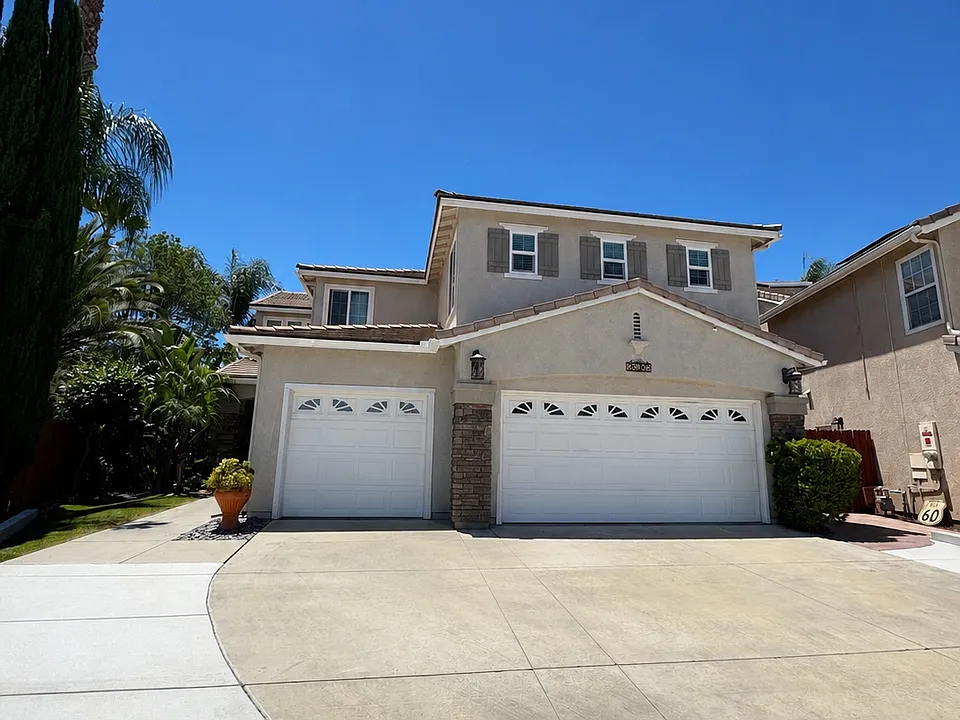 38068 Floral Cir
