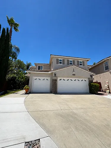 38068 Floral Cir Photo 1
