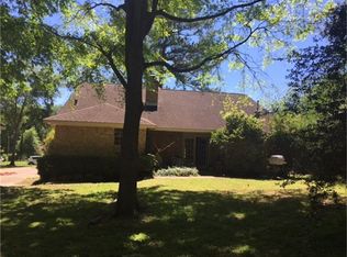 116 Lake View Cir, Montgomery, TX 77356