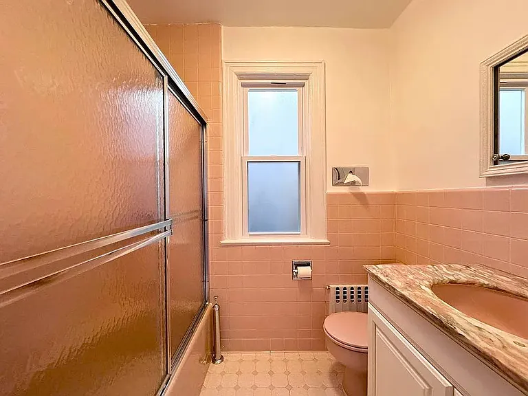 28-29 48th St #TOPFLOOR — Photo 9
