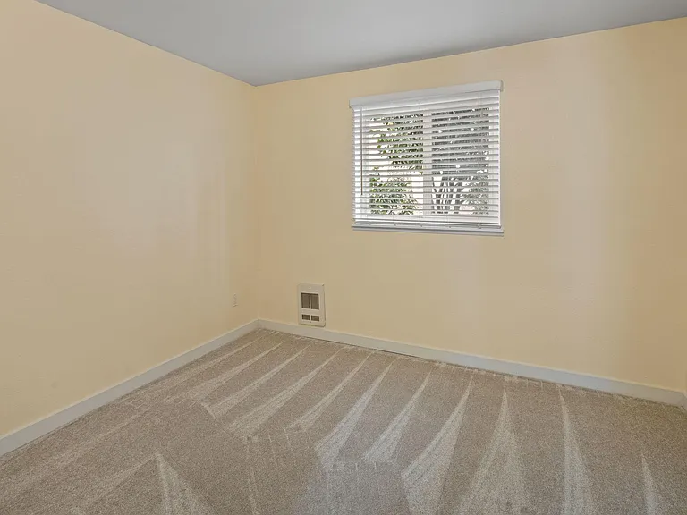 12429 NE 130th Ct #G101 — Photo 16