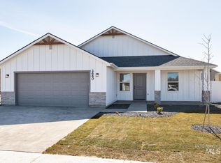 2660 Augusta Ave, Payette, ID 83661