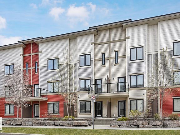 2nd image of 804 Welsh Dr SW #30