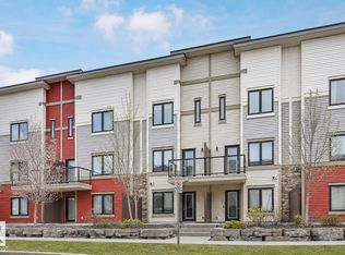 804 Welsh Dr SW #102, Edmonton, AB T6X1Y8
