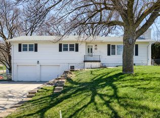 3511 S 108th St, Omaha, NE 68144